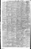 Newcastle Daily Chronicle Saturday 26 January 1895 Page 2