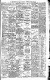 Newcastle Daily Chronicle Saturday 26 January 1895 Page 3