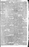 Newcastle Daily Chronicle Saturday 26 January 1895 Page 5