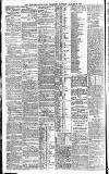 Newcastle Daily Chronicle Saturday 26 January 1895 Page 6