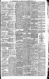 Newcastle Daily Chronicle Saturday 26 January 1895 Page 7