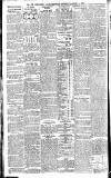Newcastle Daily Chronicle Saturday 26 January 1895 Page 8