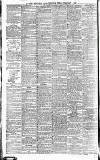 Newcastle Daily Chronicle Friday 01 February 1895 Page 2