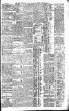 Newcastle Daily Chronicle Friday 01 February 1895 Page 3