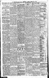 Newcastle Daily Chronicle Friday 01 February 1895 Page 8