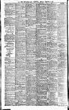 Newcastle Daily Chronicle Monday 04 February 1895 Page 2