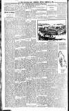 Newcastle Daily Chronicle Monday 04 February 1895 Page 4