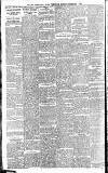 Newcastle Daily Chronicle Monday 04 February 1895 Page 8