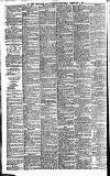 Newcastle Daily Chronicle Tuesday 05 February 1895 Page 2