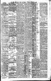 Newcastle Daily Chronicle Tuesday 05 February 1895 Page 3