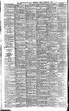 Newcastle Daily Chronicle Friday 15 February 1895 Page 2