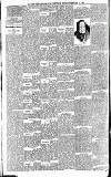 Newcastle Daily Chronicle Friday 15 February 1895 Page 4