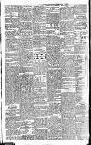 Newcastle Daily Chronicle Friday 15 February 1895 Page 8