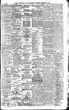 Newcastle Daily Chronicle Saturday 16 February 1895 Page 3