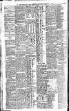 Newcastle Daily Chronicle Saturday 16 February 1895 Page 6