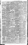 Newcastle Daily Chronicle Saturday 16 February 1895 Page 8