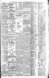 Newcastle Daily Chronicle Wednesday 20 February 1895 Page 3