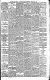 Newcastle Daily Chronicle Wednesday 20 February 1895 Page 7