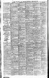 Newcastle Daily Chronicle Thursday 21 February 1895 Page 2