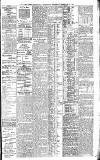 Newcastle Daily Chronicle Thursday 21 February 1895 Page 3