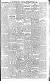 Newcastle Daily Chronicle Thursday 21 February 1895 Page 5