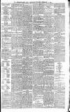 Newcastle Daily Chronicle Thursday 21 February 1895 Page 7