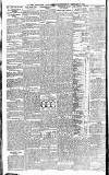 Newcastle Daily Chronicle Thursday 21 February 1895 Page 8