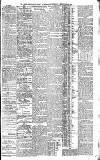 Newcastle Daily Chronicle Tuesday 26 February 1895 Page 3