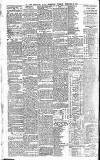 Newcastle Daily Chronicle Tuesday 26 February 1895 Page 6