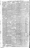 Newcastle Daily Chronicle Tuesday 26 February 1895 Page 8