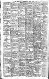Newcastle Daily Chronicle Friday 01 March 1895 Page 2
