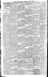 Newcastle Daily Chronicle Friday 01 March 1895 Page 4