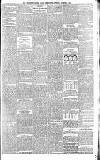 Newcastle Daily Chronicle Friday 01 March 1895 Page 5