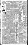 Newcastle Daily Chronicle Friday 01 March 1895 Page 6