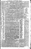 Newcastle Daily Chronicle Friday 01 March 1895 Page 7