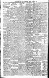 Newcastle Daily Chronicle Friday 01 March 1895 Page 8