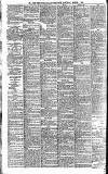 Newcastle Daily Chronicle Saturday 02 March 1895 Page 2