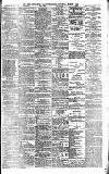 Newcastle Daily Chronicle Saturday 02 March 1895 Page 3