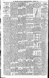 Newcastle Daily Chronicle Saturday 02 March 1895 Page 4
