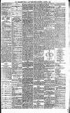 Newcastle Daily Chronicle Saturday 02 March 1895 Page 7