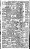 Newcastle Daily Chronicle Saturday 02 March 1895 Page 8