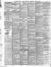 Newcastle Daily Chronicle Wednesday 06 March 1895 Page 2