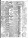 Newcastle Daily Chronicle Wednesday 06 March 1895 Page 3