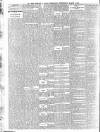 Newcastle Daily Chronicle Wednesday 06 March 1895 Page 4