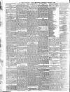 Newcastle Daily Chronicle Wednesday 06 March 1895 Page 6