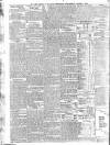 Newcastle Daily Chronicle Wednesday 06 March 1895 Page 8