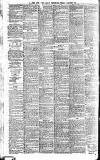 Newcastle Daily Chronicle Friday 08 March 1895 Page 2