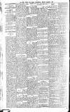 Newcastle Daily Chronicle Friday 08 March 1895 Page 4