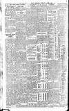Newcastle Daily Chronicle Friday 08 March 1895 Page 8