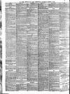 Newcastle Daily Chronicle Saturday 09 March 1895 Page 2